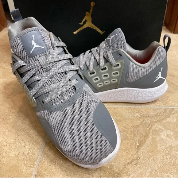 Jordan Grind Nike Air Jordan Running Jordan Shoes Jordan Grind